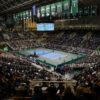 Motivul vizitelor frecvente ale lui Novak Djokovic în Atena a fost dezvăluit! OAKA Arena va găzdui un turneu de tenis de excepție.