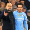 Jack Grealish, în așteptare. Suma incredibilă cerută de Manchester City pentru un împrumut!