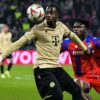 Cum se desfășoară meciurile din play-off-ul Ligii Campionilor » FCSB a avut parte de noroc