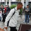 A bătut palma cu Atletico Madrid și va semna în Arabia Saudită!