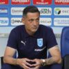 Mirel Rădoi aduce noi jucători la Universitatea Craiova » Mihai Rotaru a făcut anunțul transferurilor