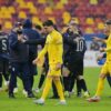 Cazul României a fost discutat în cadrul Comisiei de Disciplină FIFA » GSP.ro a aflat despre sancțiunile aplicate