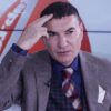 Cristi Borcea, opinie neconvențională după Dinamo