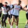 Gigi Becali renunță la el și îl cedează unei rivale din Superligă!