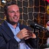 Cum viața de noapte din București l-a afectat pe fotbalistul Vlad Munteanu: „Am jucat într-un tricou cu o femeie dezbrăcată”