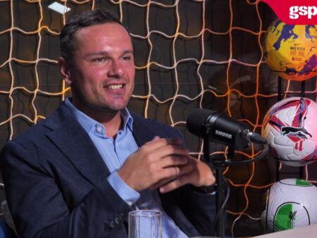 Cum viața de noapte din București l-a afectat pe fotbalistul Vlad Munteanu: „Am jucat într-un tricou cu o femeie dezbrăcată”