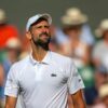 Încă o retragere pentru Novak Djokovic: Misiune dificilă înainte de US Open