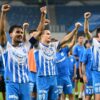 Cine sunt Viking și Bașakșehir, posibilele adversare ale Universității în playoff-ul Conference League?