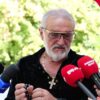Gigi Becali a declarat revenirea lui Malcom Edjouma: „Îl «retransferăm» înapoi”