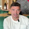 Claudiu Keșeru, interviu pentru GSP. Cum percepe actualitatea din Superligă: „Unele rezultate m-au uimit” + Ce părere are despre Dinamo – FCSB