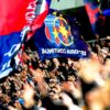 FCSB, lăsată fără suporteri?! Câte bilete a vândut campioana pentru meciul cu Drita în ultimele 24 de ore