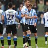 Sheffield Wednesday, în criză! Jucătorii anunță greva!