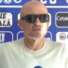 „În sezonul următor, ne vom afla cu siguranță în Liga 2!”