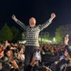 Cum este alcătuit lotul trimis la UEFA pentru meciurile cu Drita
