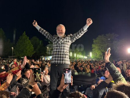 Cum este alcătuit lotul trimis la UEFA pentru meciurile cu Drita