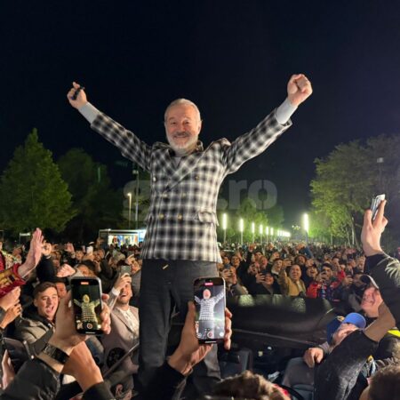 Cum este alcătuit lotul trimis la UEFA pentru meciurile cu Drita