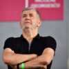 „Când e supărat, nu observă clar”