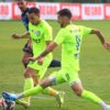 Poli Iași – Ceahlăul » Derby moldovean, cu ochii pe promovare