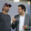 „Nu vom păstra niciun jucător împotriva voinței la Rapid”