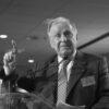 Decizia FRF după decesul lui Ion Iliescu