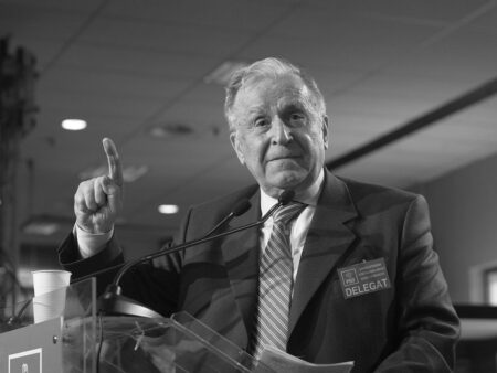 Decizia FRF după decesul lui Ion Iliescu