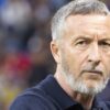 FCSB, decimată înainte de confruntarea cu Drita! Mihai Stoica a menționat 6 jucători: „Probleme uriașe!”