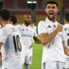 Ce a realizat Shkendija, „călăul” FCSB-ului, în turul 3 preliminar al Ligii Campionilor