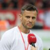Situația jucătorilor accidentați la Dinamo + 4 întoarceri în lotul lui Kopic