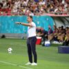 Informații esențiale din contractul lui Zeljko Kopic la Dinamo: „Acord de gentleman”