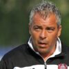 Mario Camora, devastat după pierderea lui Jorge Costa: „Mister, ai plecat prea devreme. Nu-mi vine să cred”