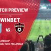 Preview meci Universitatea Craiova – Spartak Trnava » Manșa tur din turul 3 preliminar al Conference League
