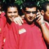 Luis Figo, mesaj emoționant după dispariția lui Jorge Costa: „Gândăcelul meu drag… Așa îți spuneam cu multă afecțiune… Rămas bun!”