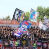 Surpriză! Stadionul unde se va disputa meciul CS Dinamo – Steaua în Liga 2: ”Partidă cu risc maxim”