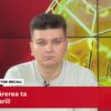 Victor Becali, intervenție la GSP Live: declarații despre transferurile lui Man și Coman, plus Dinamo – FCSB: „Tot ei cred că vor câștiga titlul”