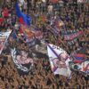 Drita, măsură de URGENȚĂ adoptată înainte de deplasarea către București » UEFA a informat și îndeamnă FCSB să procedeze similarly.