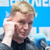 Banii nu contează? Campania de transferuri a lui Newcastle a fost catastrofală!