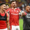 Nou-venitul de la Dinamo provoacă frustări colegilor: „Săracul, și el e supărat”