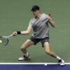 US Open, record de premii în bani! Suma impresionantă pentru câștigătorii turneului de la Flushing Meadows.
