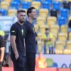 Salariu în creștere pentru Ovidiu Perianu la CFR Cluj. Ce se întâmplă cu mijlocașul cedat gratuit de Gigi Becali