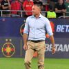 Echipa din Superliga care l-a surprins pe Adrian Ilie: „Cel mai bun meci”