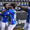 Se credea că a renunțat, dar a semnat în Superligă