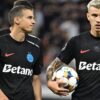 Haosul de la FCSB continuă! Surpriză incredibilă ce se va întâmpla diseară cu Drita