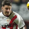 E gata! Andrei Rațiu a semnat! Anunțul de la Rayo Vallecano