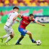 LIVE FCSB – Drita, confruntare în turul 3 al preliminariilor Ligii Europa