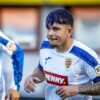 Andrei Rațiu, furios că Rayo Vallecano l-a transferat fără să fie informat! Bonus: oferta de la Aston Villa a fost respinsă.