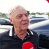 Sorin Cârțu, înaintea meciului Universitatea Craiova – Spartak Trnava