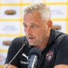 Ce l-a impresionat pe antrenorul lui Spartak Trnava la Craiova: „Jos pălăria!”
