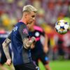 Anunț despre echipa la care va juca la FCSB