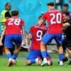 „Să aibă răbdare cu el; va deveni un jucător esențial la FCSB!”