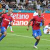 Elias Charalambous a clarificat dacă FCSB are nevoie de psiholog: „Eu nu intru în panică”. Mesaj pentru jucători: „Ajutorul nu va veni din exterior”
